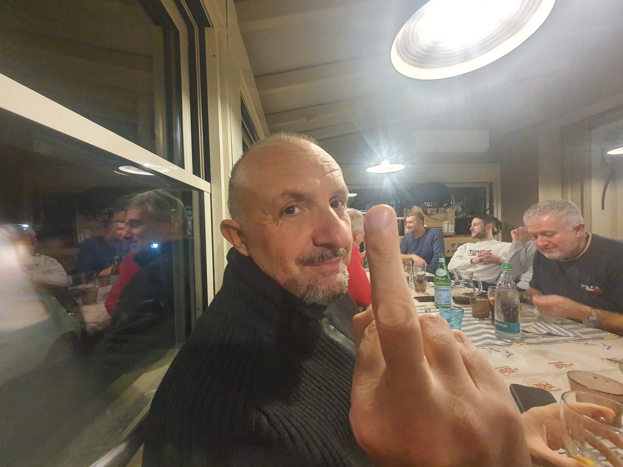 Festa_2022 64.jpg